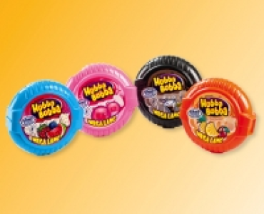 HUBBA BUBBA® Bubble Tape CHF 1.99