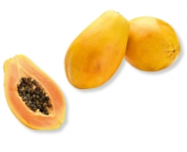Exotische Früchte CHF 1.69