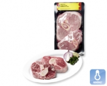 Kalbshaxen CHF 1.69