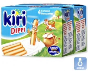 KIRI® Dippi Duo CHF 5.89