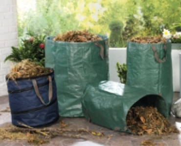 GARDENLINE® Garten-Abfallsack CHF 6.99