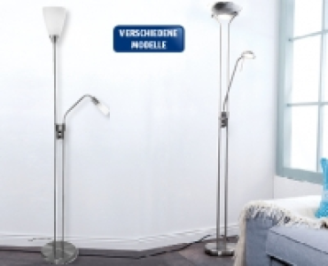 CASALUX Deckenfluter