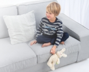 KIDZ ALIVE Kinder-Pyjama CHF 7.99