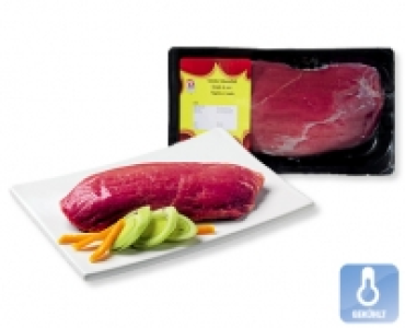 Falsches Filet CHF 1.49