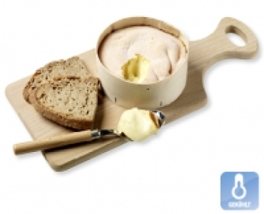 Vacherin Mont dOr AOC CHF 17.99