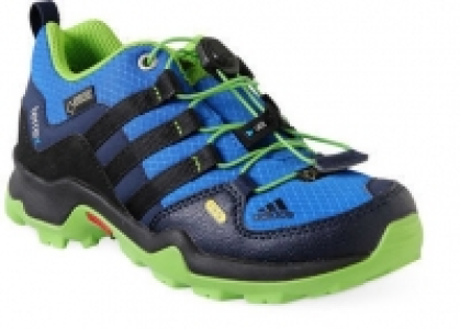 Adidas Junioren Multifunktionsschuh Terrex Gore-Tex