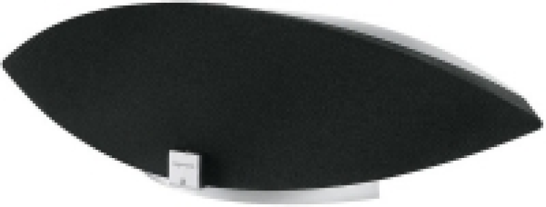 Daymond D.03.001 CHF 49.90