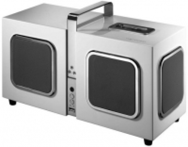 Daymond D.13.004 CHF 99.90