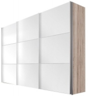 Schwebet&uuml;renschrank ORSON CHF&nbsp;927.20