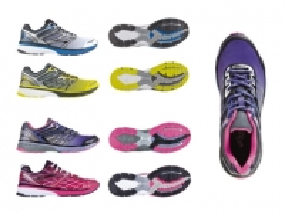 Laufschuhe CHF 18.99