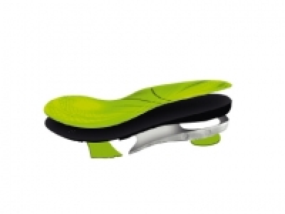 Running-Einlegesohlen CHF 5.99