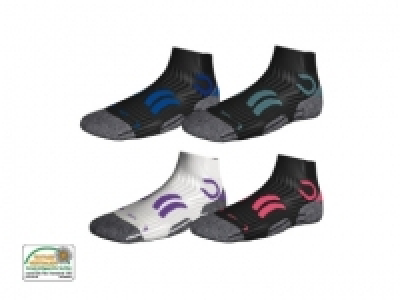 Running-Laufsocken