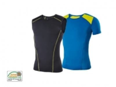 Kompressionsshirt CHF 7.99