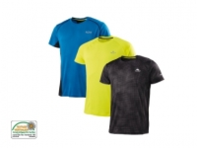 Funktionsshirt CHF 6.99