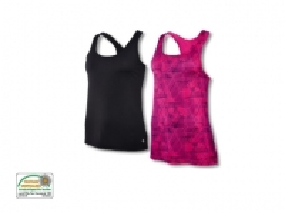 Funktionstop CHF 5.99
