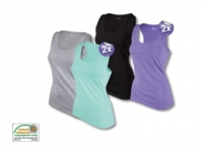 Tanktops, 2er CHF 7.99
