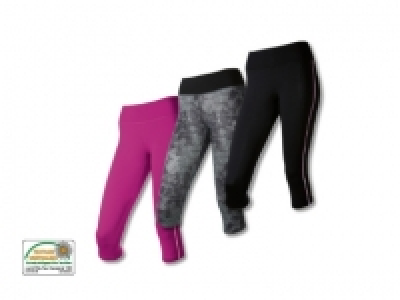 Capri-Laufhose CHF 7.99