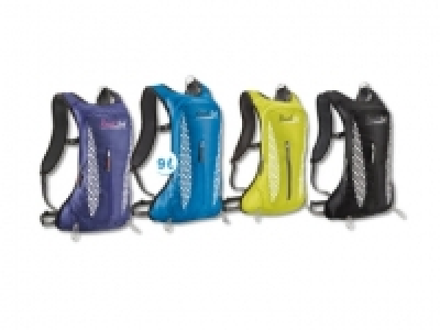 Laufrucksack CHF 12.99