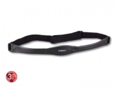 Herzfrequenzgurt Bluetooth® CHF 24.90