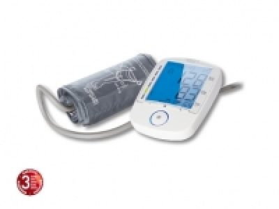 Oberarm-Blutdruckmessgerät CHF 22.00