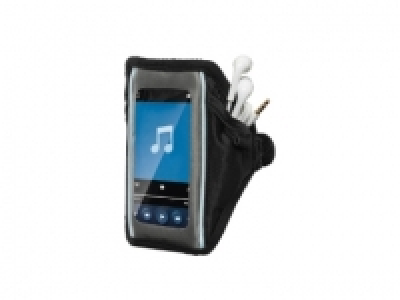 Armtasche CHF 3.99