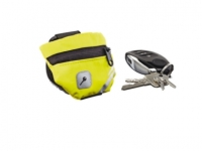 Schlüsseltasche CHF 3.99