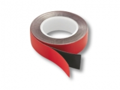 Stretch-Reparaturband CHF&nbsp;1.99