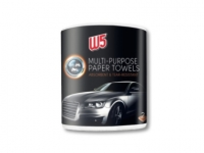 Allzweckrolle, 2-lagig CHF&nbsp;4.49