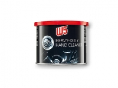 Handwaschpaste CHF 2.99