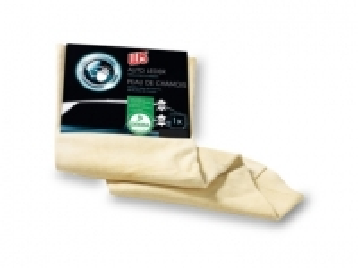 Autoleder CHF 8.99