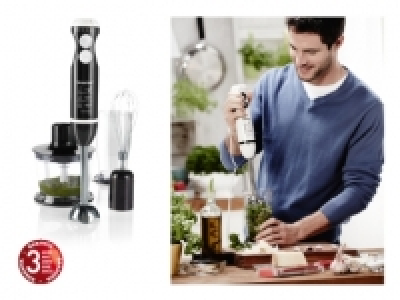 Stabmixer-Set CHF 24.90