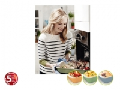 Brat- und Auflaufform CHF 14.99