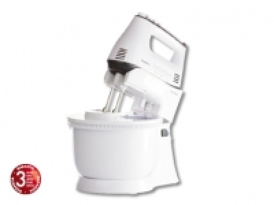 Handmixer-Set Dieser Artikel ist nur in der Westschweiz und im Tessin