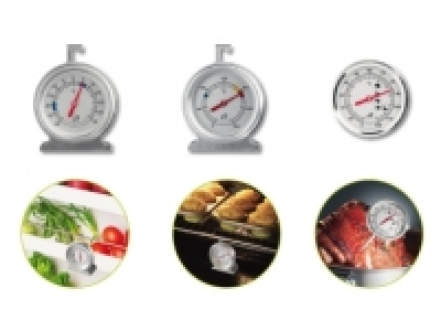 Thermometer CHF 5.99