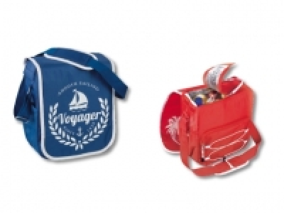 Ku&Igrave;&circ;hltasche