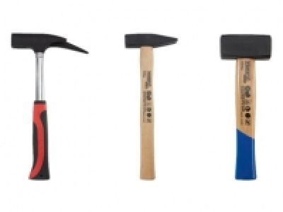 Hammer-Sortiment CHF 4.99