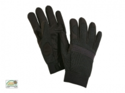 Arbeitshandschuhe CHF 6.99