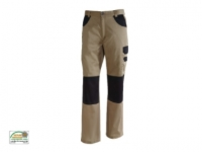 Arbeitsbundhose CHF 12.99