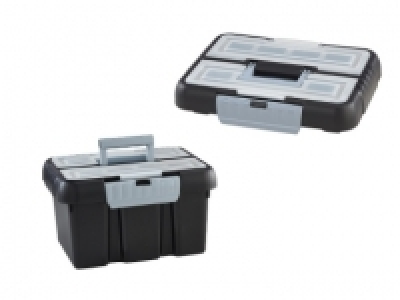 Werkzeugbox