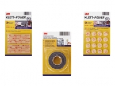 Klett-Power CHF 2.49
