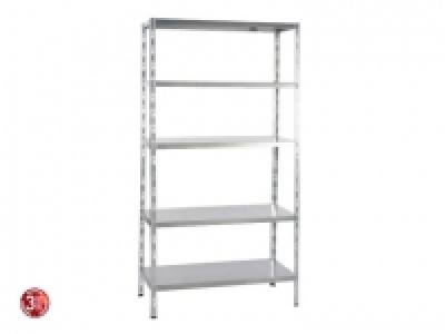 Steckregal CHF&nbsp;34.90