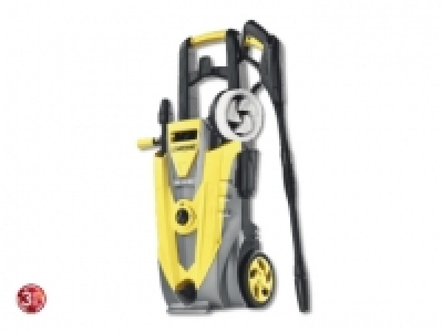 Hochdruckreiniger CHF 129.00