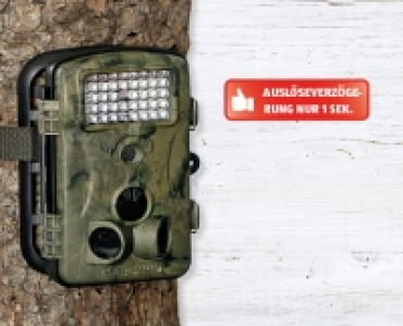 MAGINON Wildkamera CHF 99.90
