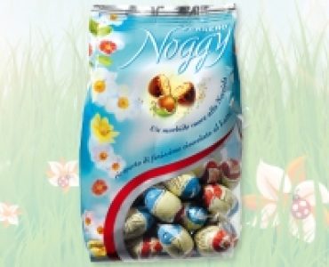 FERRERO® Noggy
