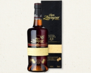 RON ZACAPA Centenario 23 CHF 54.90