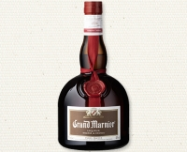 GRAND MARNIER Orangenlikör CHF 29.90