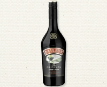 BAILEYS® Original Irish Cream