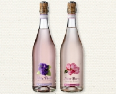 Mille Fleurs