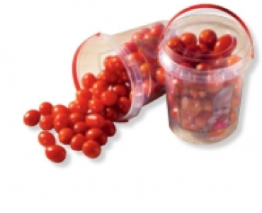 Datteltomaten CHF 1.99