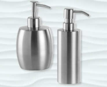 EASY HOME® Seifenspender
